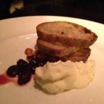 image of food