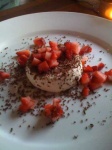 image of food