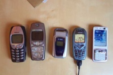 image of cellular_telephone