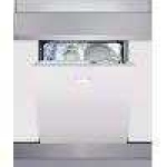image of dishwasher