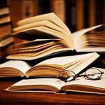 image of book