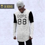 image of t_shirt