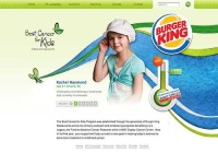 image of web_site