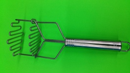 image of masher