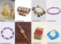 image of jewellery