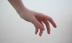 image of hand #32