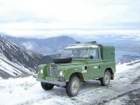 image of jeep_car