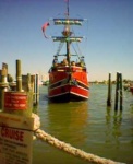 image of pirate_ship