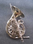 image of french_horn