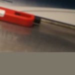 image of material
