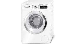 image of washing_machine