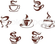 image of coffee_cup #17