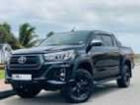 image of vehicle