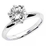 image of jewelry