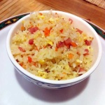 image of food