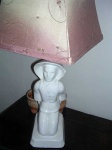 image of lampshade