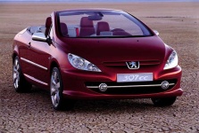 image of convertible_car