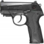 image of handgun #16