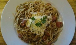 image of food