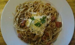 image of spaghetti_bolognese #21