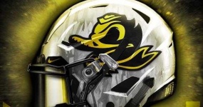 image of helmet