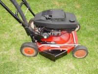 image of lawn_mower