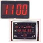 image of digital_clock