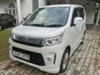 image of vehicle