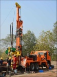 image of drill