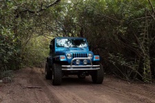 image of jeep_car