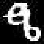 image of amharic