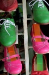 image of shoe_shop