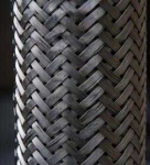 image of texture