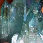 image of texture
