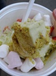 image of food