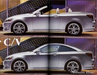 image of convertible_car
