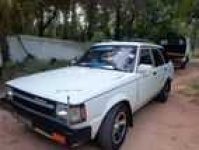 image of vehicle