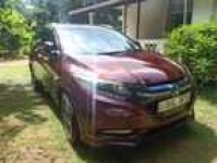 image of vehicle