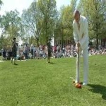 image of sport