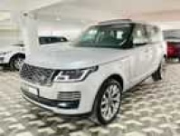 image of range_rover #9