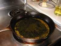 image of frying_pan