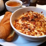 image of food