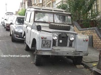 image of jeep_car