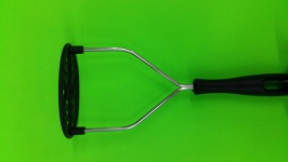 image of masher