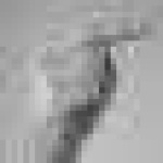 image of sign_language