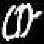 image of amharic