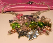 image of jewellery