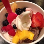 image of food