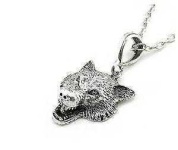 image of jewellery