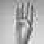 image of sign_language